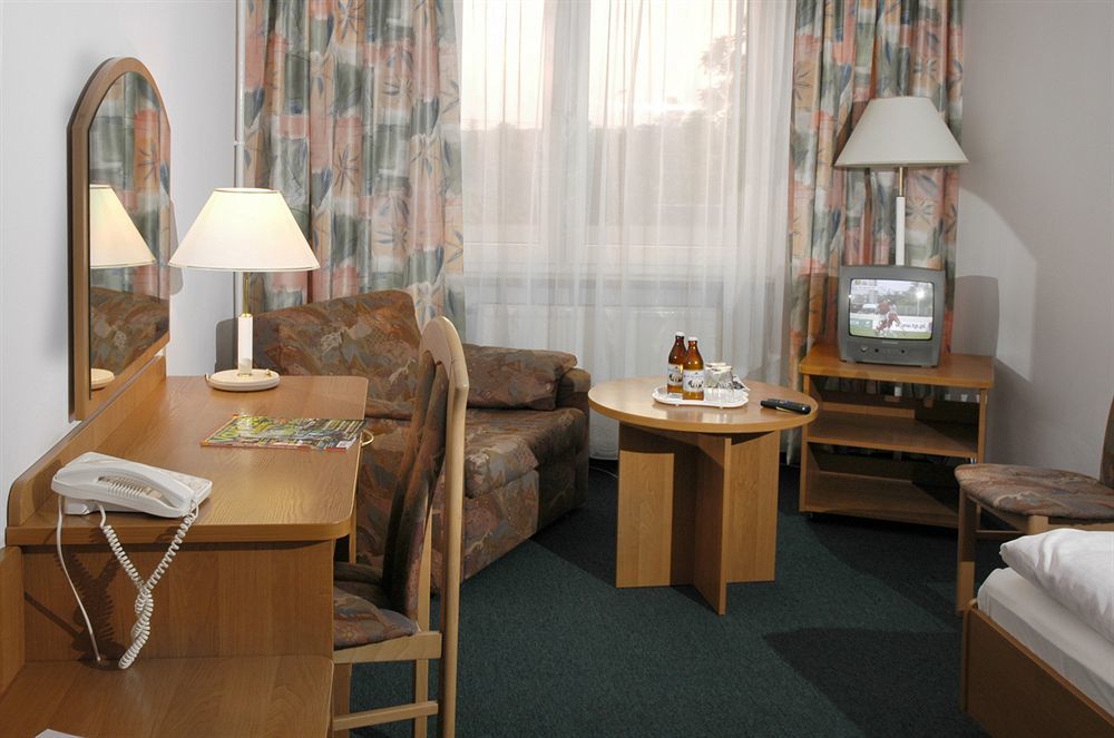 Hotel Gromada Medical Spa Busko Zdroj Exterior photo