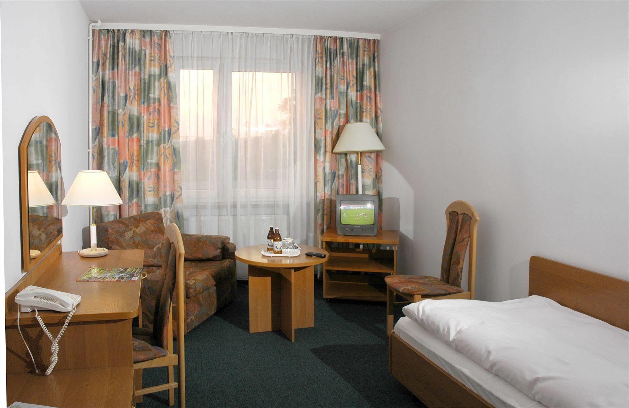 Hotel Gromada Medical Spa Busko Zdroj Exterior photo